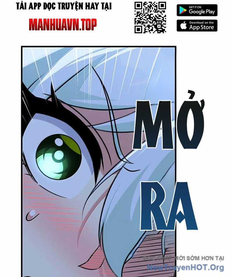 Thiên Đạo Này Cũng Không Ngốc Lắm Chương 151 trang 14