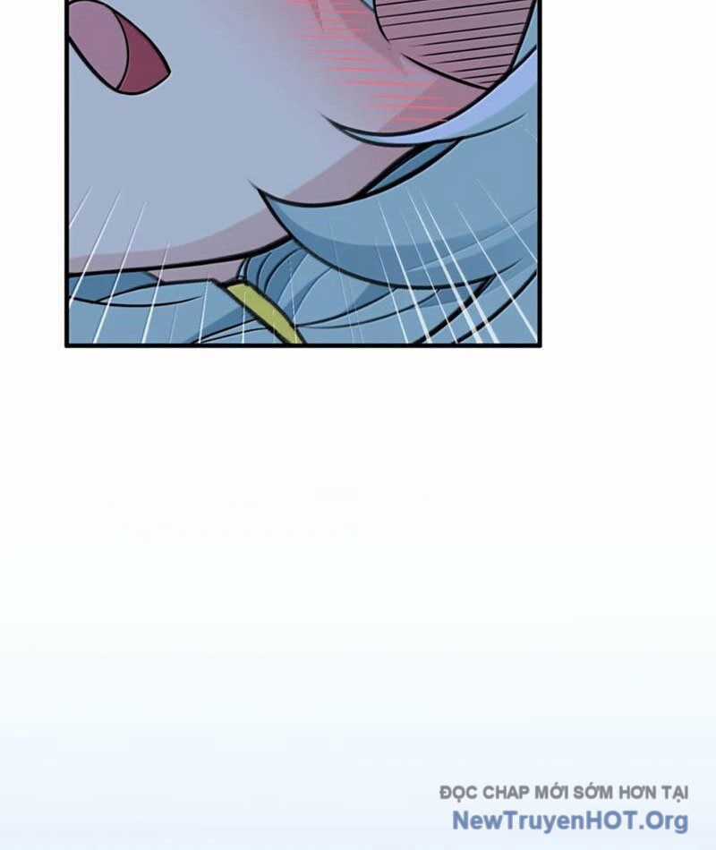 Thiên Đạo Này Cũng Không Ngốc Lắm Chương 151 trang 15