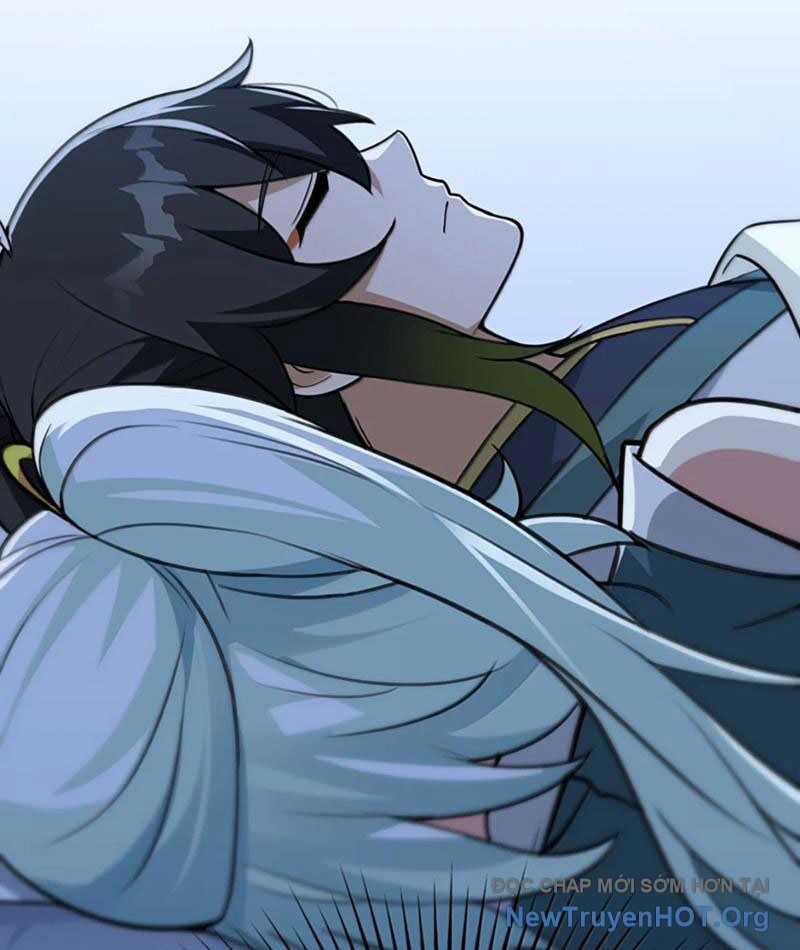 Thiên Đạo Này Cũng Không Ngốc Lắm Chương 151 trang 16