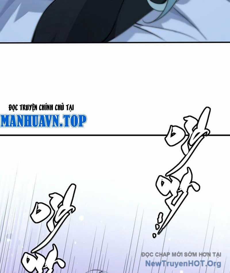 Thiên Đạo Này Cũng Không Ngốc Lắm Chương 151 trang 19