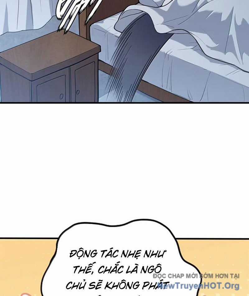 Thiên Đạo Này Cũng Không Ngốc Lắm Chương 151 trang 2