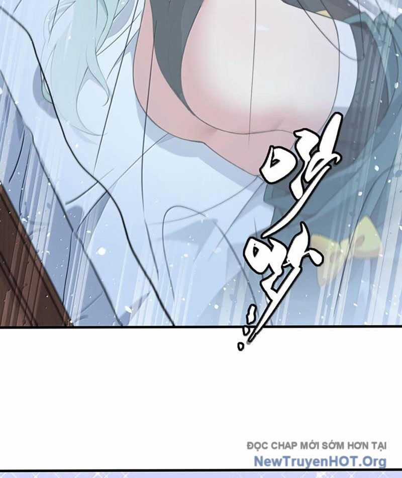 Thiên Đạo Này Cũng Không Ngốc Lắm Chương 151 trang 21