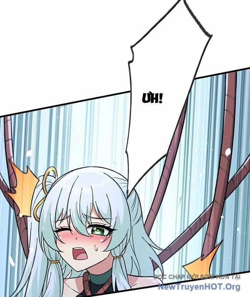 Thiên Đạo Này Cũng Không Ngốc Lắm Chương 151 trang 29