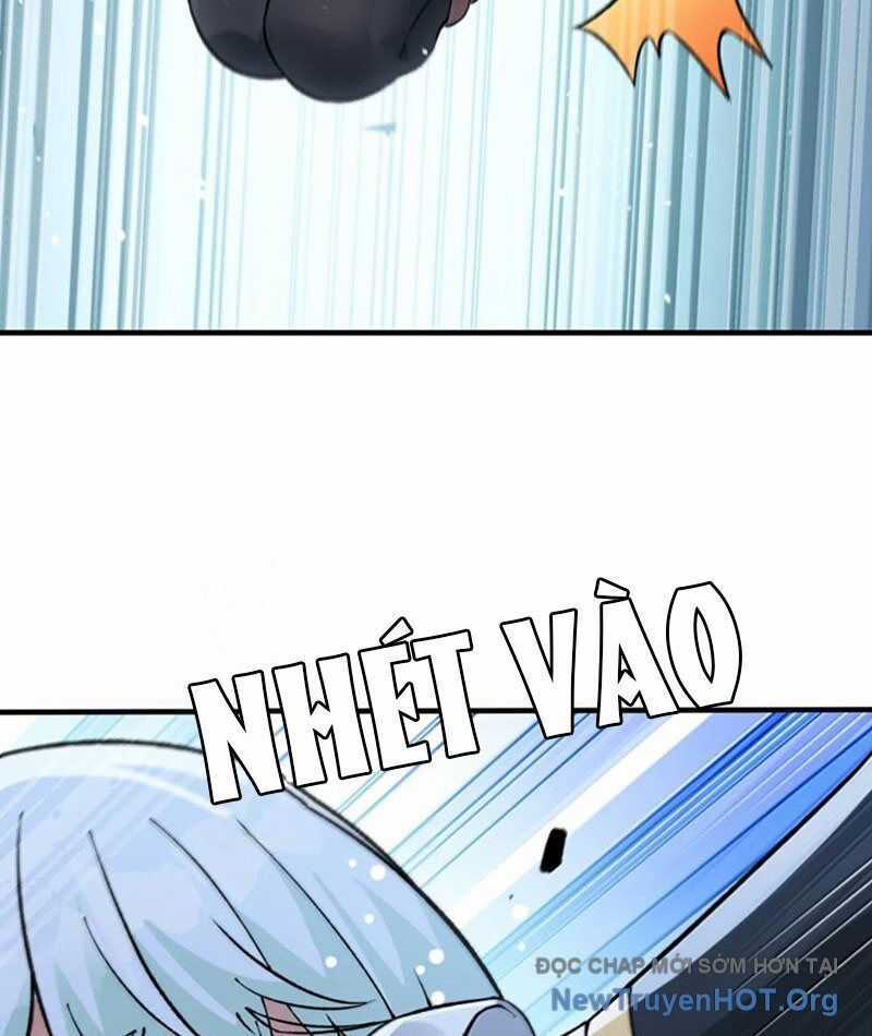 Thiên Đạo Này Cũng Không Ngốc Lắm Chương 151 trang 31