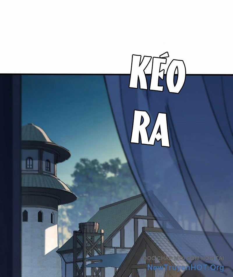 Thiên Đạo Này Cũng Không Ngốc Lắm Chương 151 trang 37