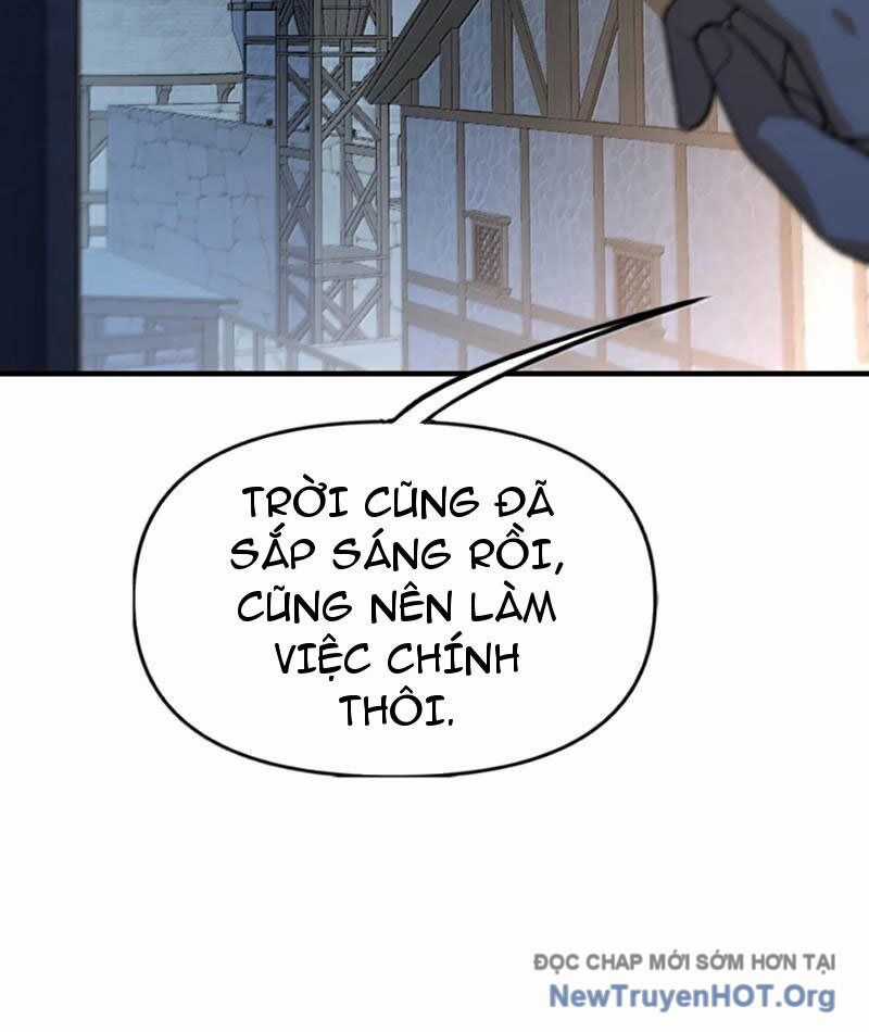 Thiên Đạo Này Cũng Không Ngốc Lắm Chương 151 trang 38