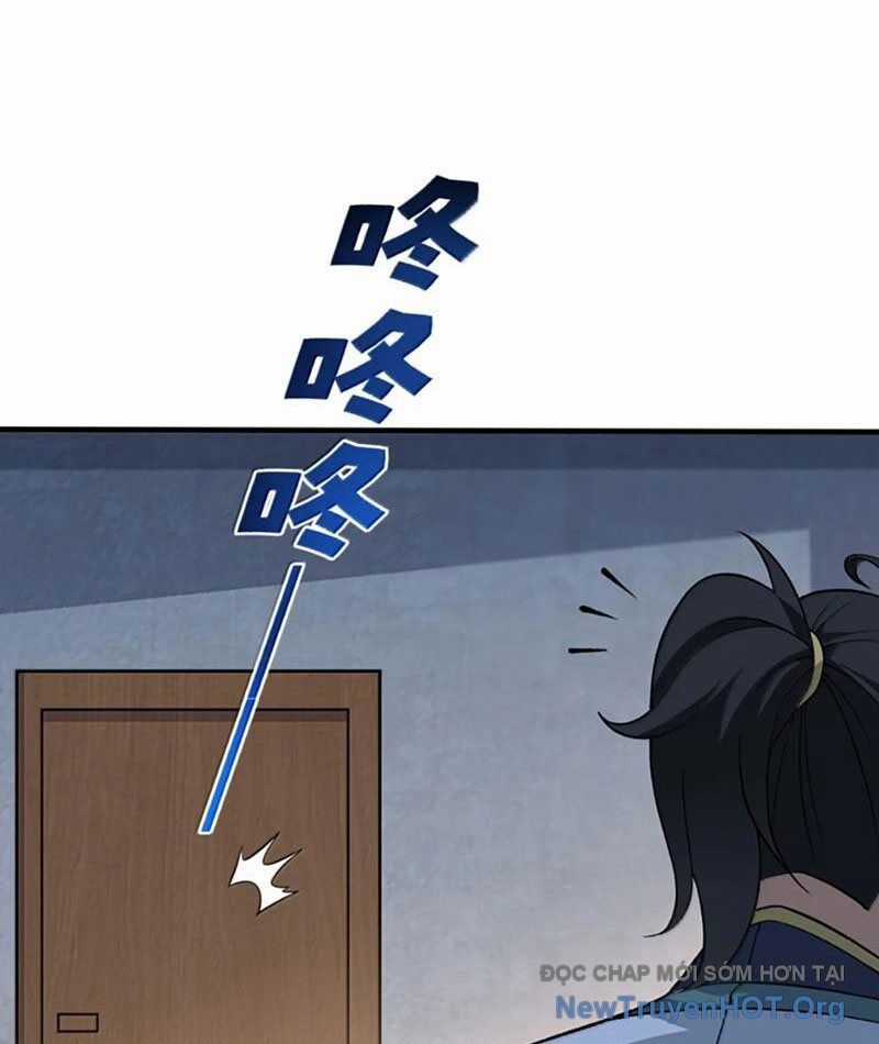 Thiên Đạo Này Cũng Không Ngốc Lắm Chương 151 trang 39