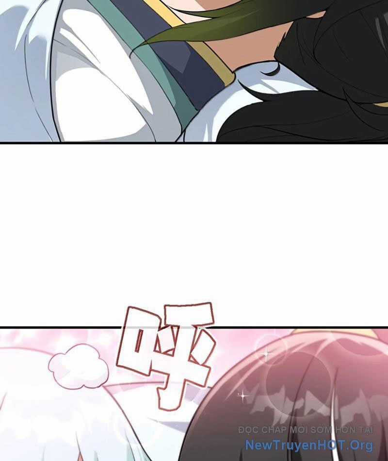 Thiên Đạo Này Cũng Không Ngốc Lắm Chương 151 trang 4