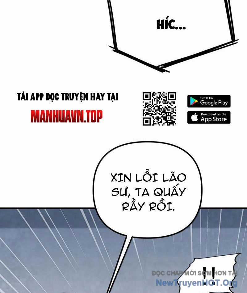 Thiên Đạo Này Cũng Không Ngốc Lắm Chương 151 trang 44