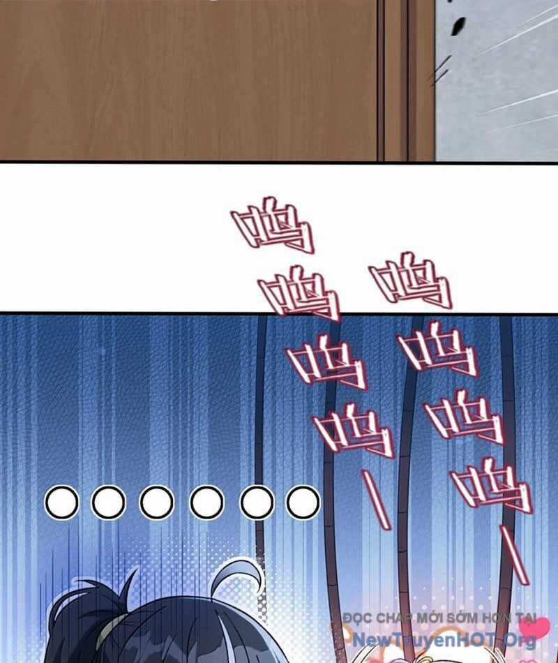 Thiên Đạo Này Cũng Không Ngốc Lắm Chương 151 trang 47