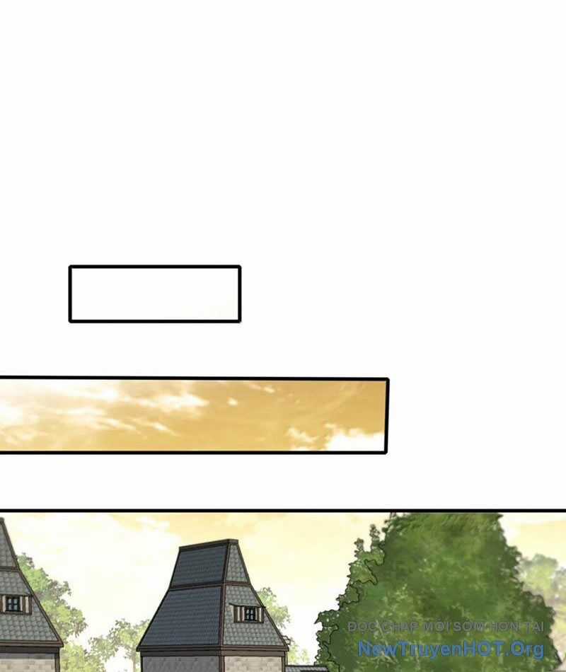 Thiên Đạo Này Cũng Không Ngốc Lắm Chương 151 trang 54