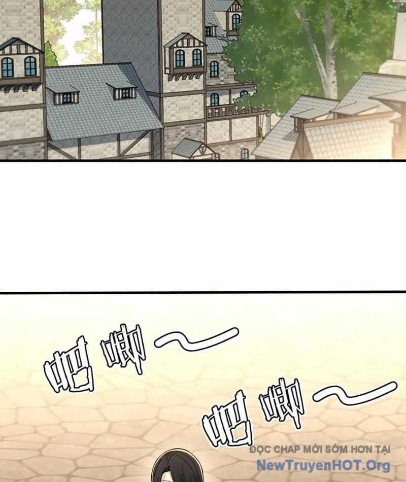 Thiên Đạo Này Cũng Không Ngốc Lắm Chương 151 trang 55