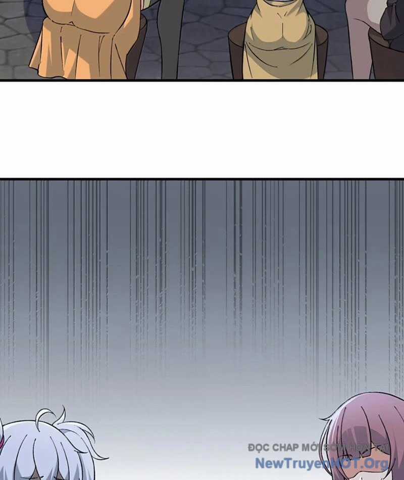 Thiên Đạo Này Cũng Không Ngốc Lắm Chương 151 trang 57