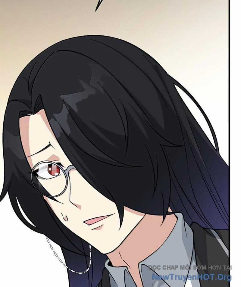 Thiên Đạo Này Cũng Không Ngốc Lắm Chương 151 trang 63