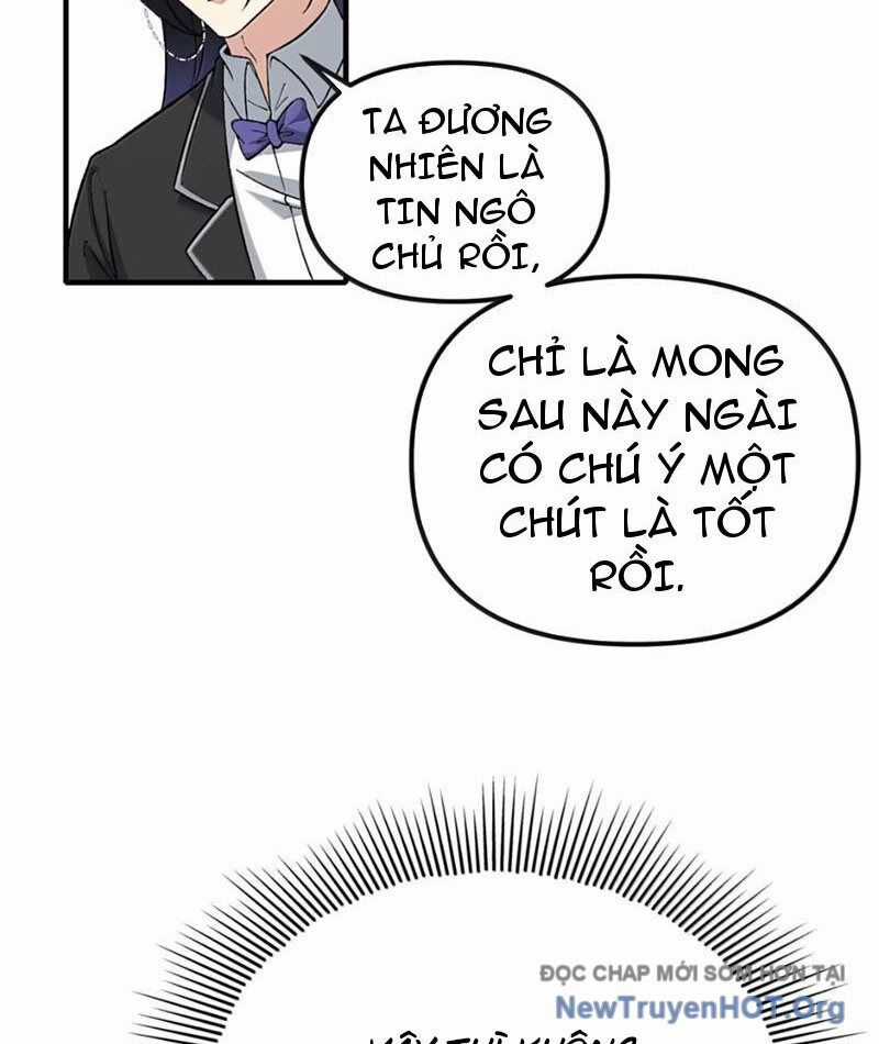 Thiên Đạo Này Cũng Không Ngốc Lắm Chương 151 trang 66