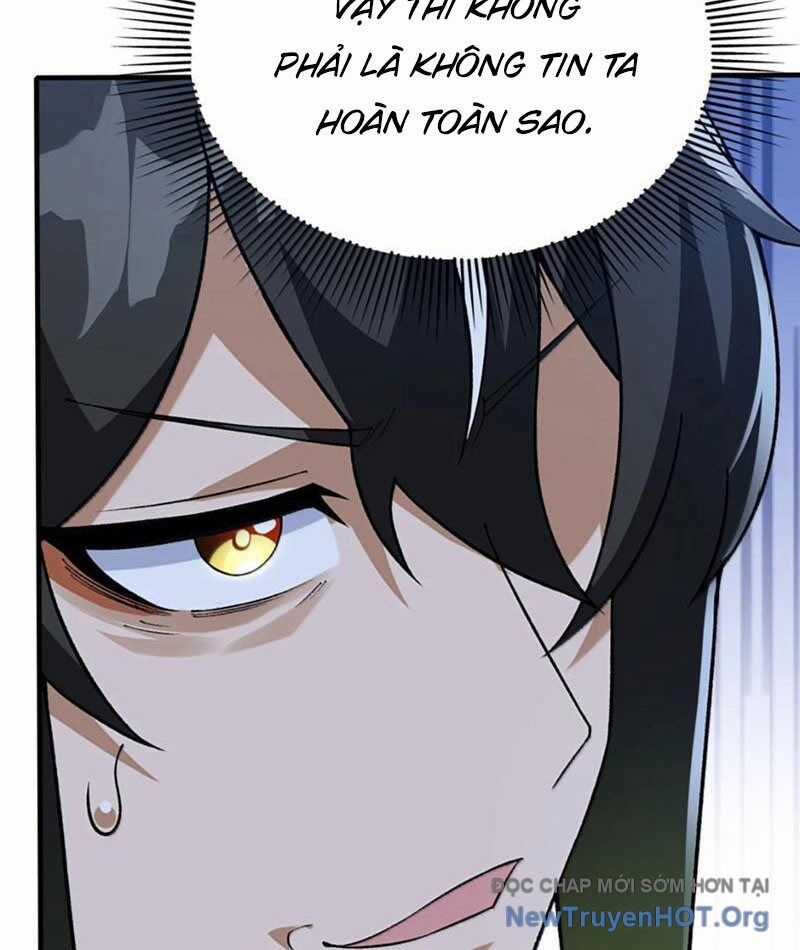 Thiên Đạo Này Cũng Không Ngốc Lắm Chương 151 trang 67