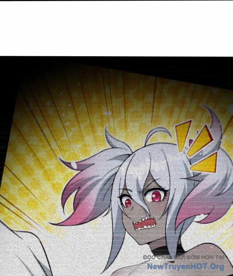 Thiên Đạo Này Cũng Không Ngốc Lắm Chương 151 trang 70