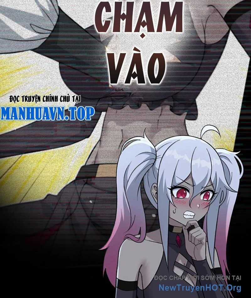 Thiên Đạo Này Cũng Không Ngốc Lắm Chương 151 trang 71