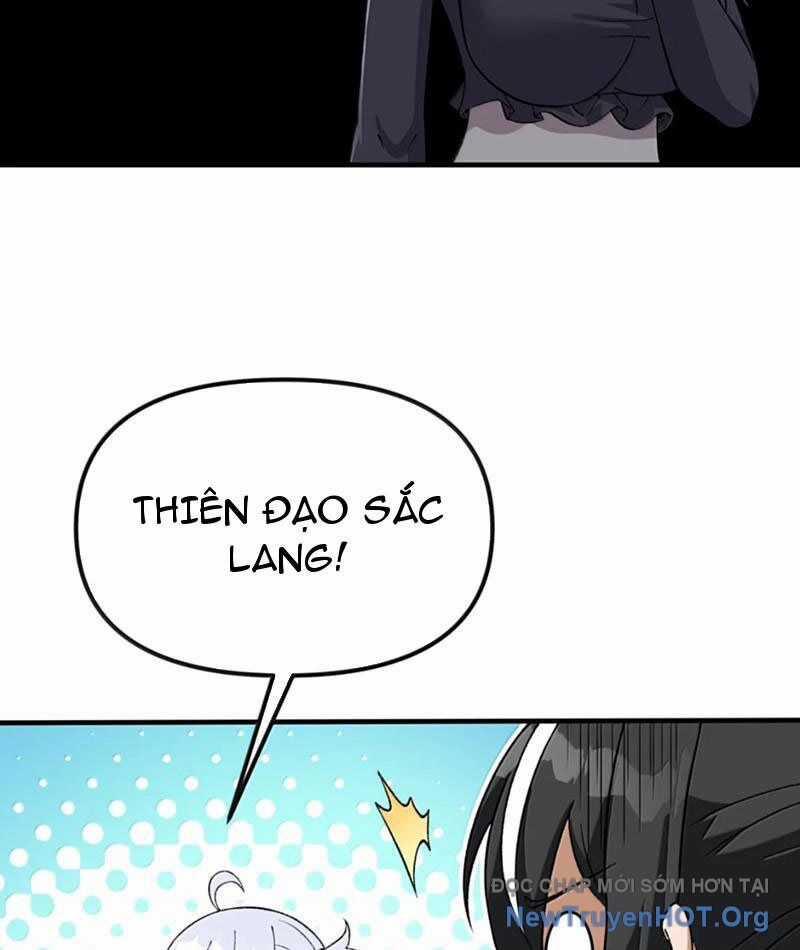 Thiên Đạo Này Cũng Không Ngốc Lắm Chương 151 trang 72