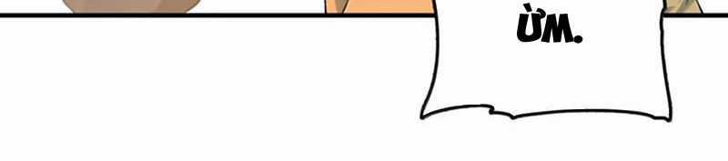 Thiên Đạo Này Cũng Không Ngốc Lắm Chương 151 trang 77