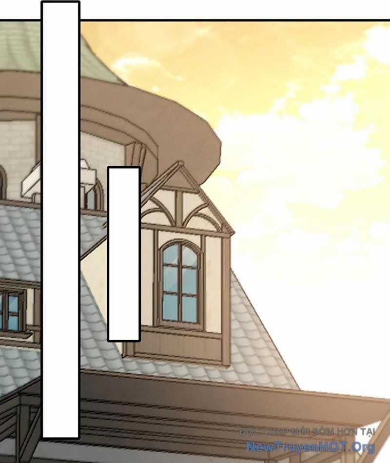 Thiên Đạo Này Cũng Không Ngốc Lắm Chương 151 trang 78