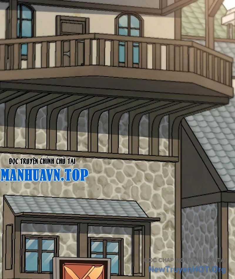 Thiên Đạo Này Cũng Không Ngốc Lắm Chương 151 trang 79