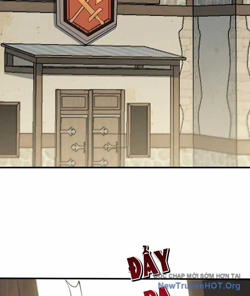 Thiên Đạo Này Cũng Không Ngốc Lắm Chương 151 trang 80