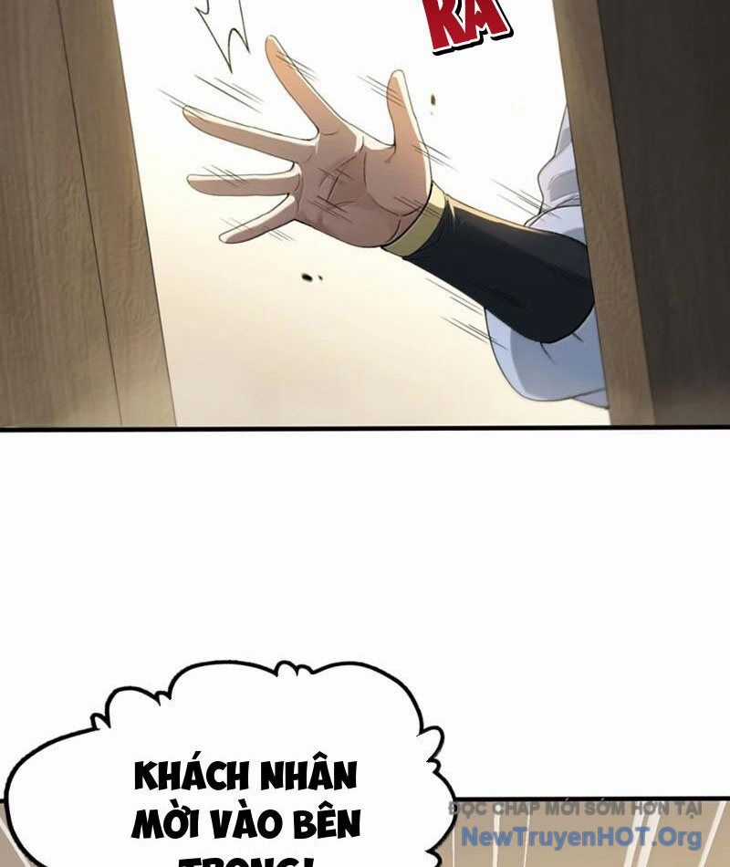 Thiên Đạo Này Cũng Không Ngốc Lắm Chương 151 trang 81