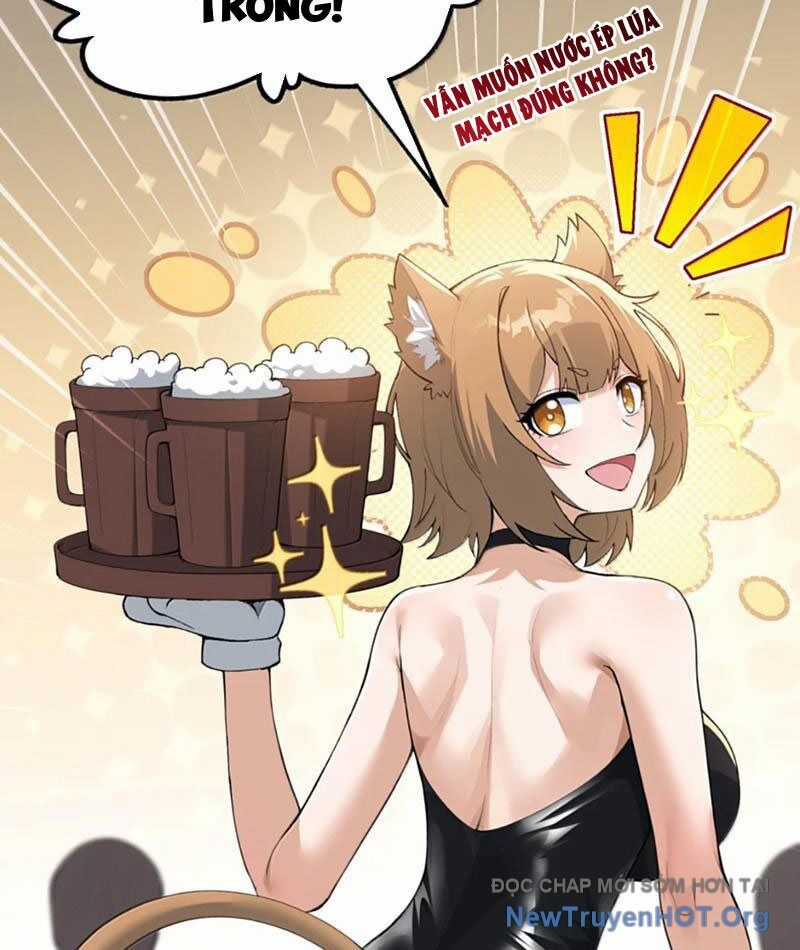 Thiên Đạo Này Cũng Không Ngốc Lắm Chương 151 trang 82