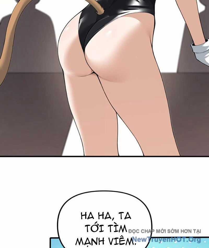 Thiên Đạo Này Cũng Không Ngốc Lắm Chương 151 trang 83