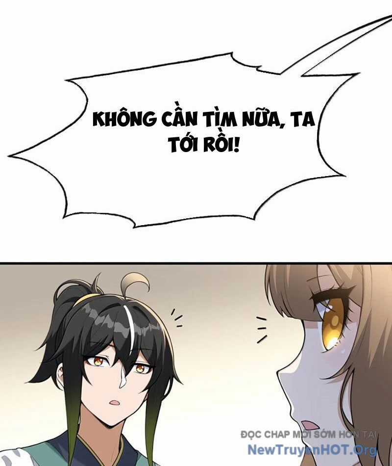 Thiên Đạo Này Cũng Không Ngốc Lắm Chương 151 trang 85