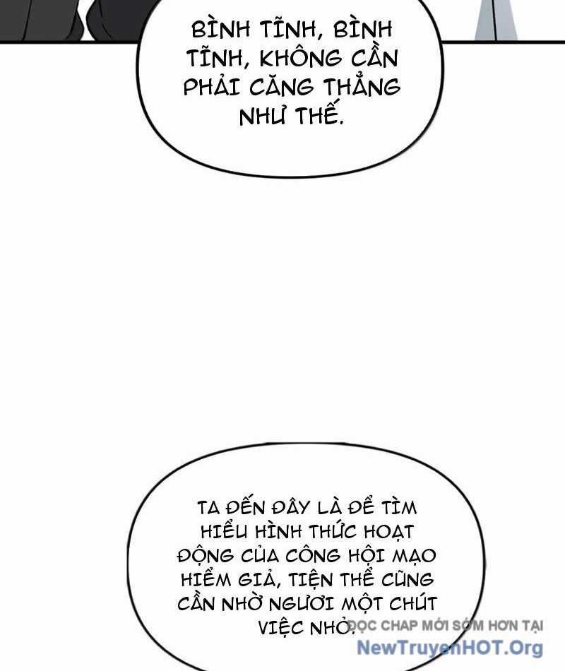 Thiên Đạo Này Cũng Không Ngốc Lắm Chương 151 trang 88