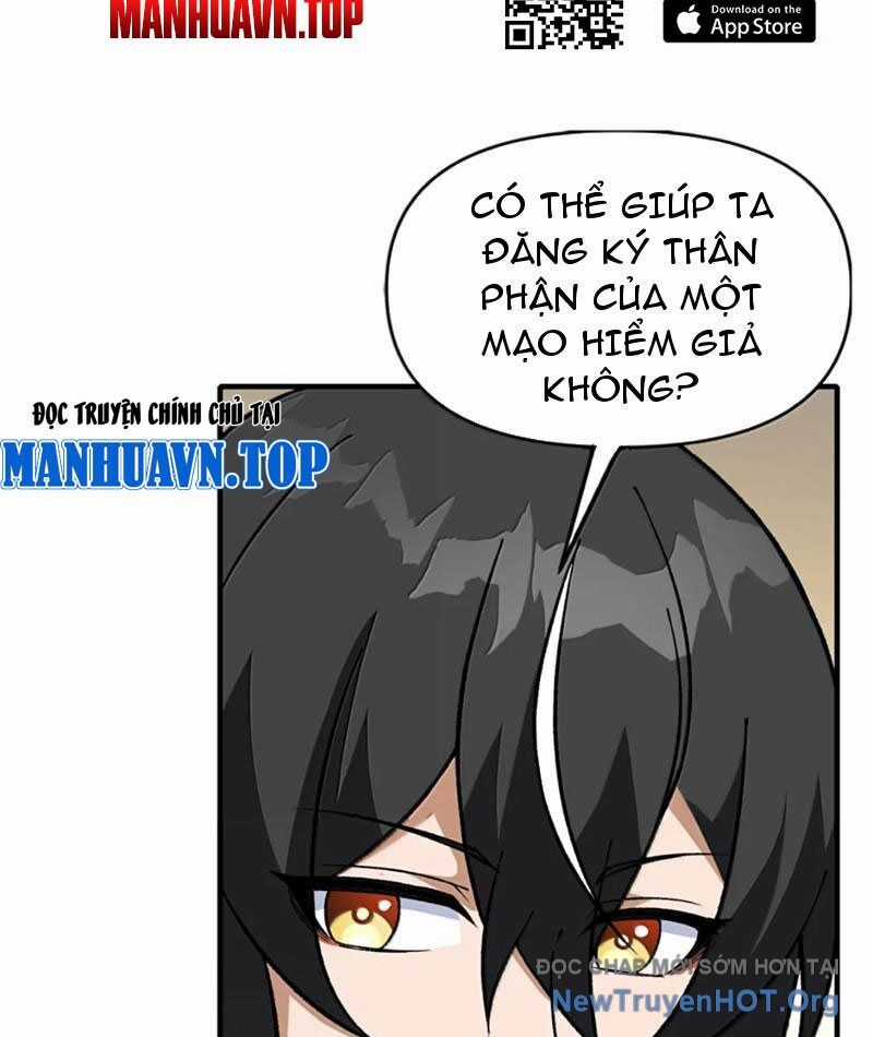 Thiên Đạo Này Cũng Không Ngốc Lắm Chương 151 trang 90