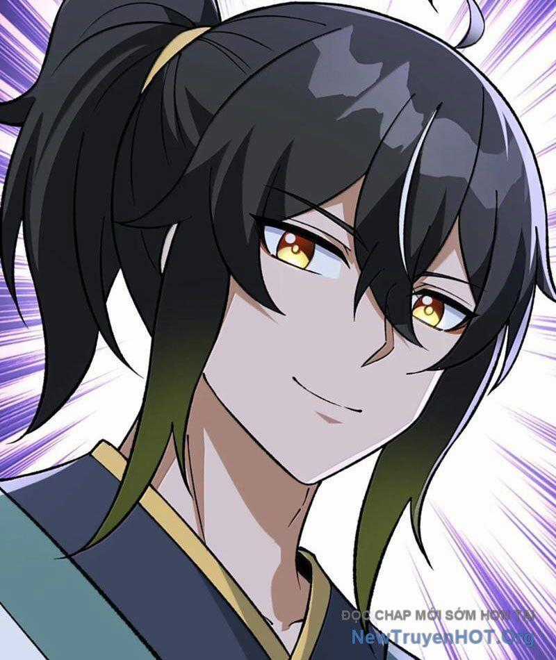 Thiên Đạo Này Cũng Không Ngốc Lắm Chương 151 trang 93