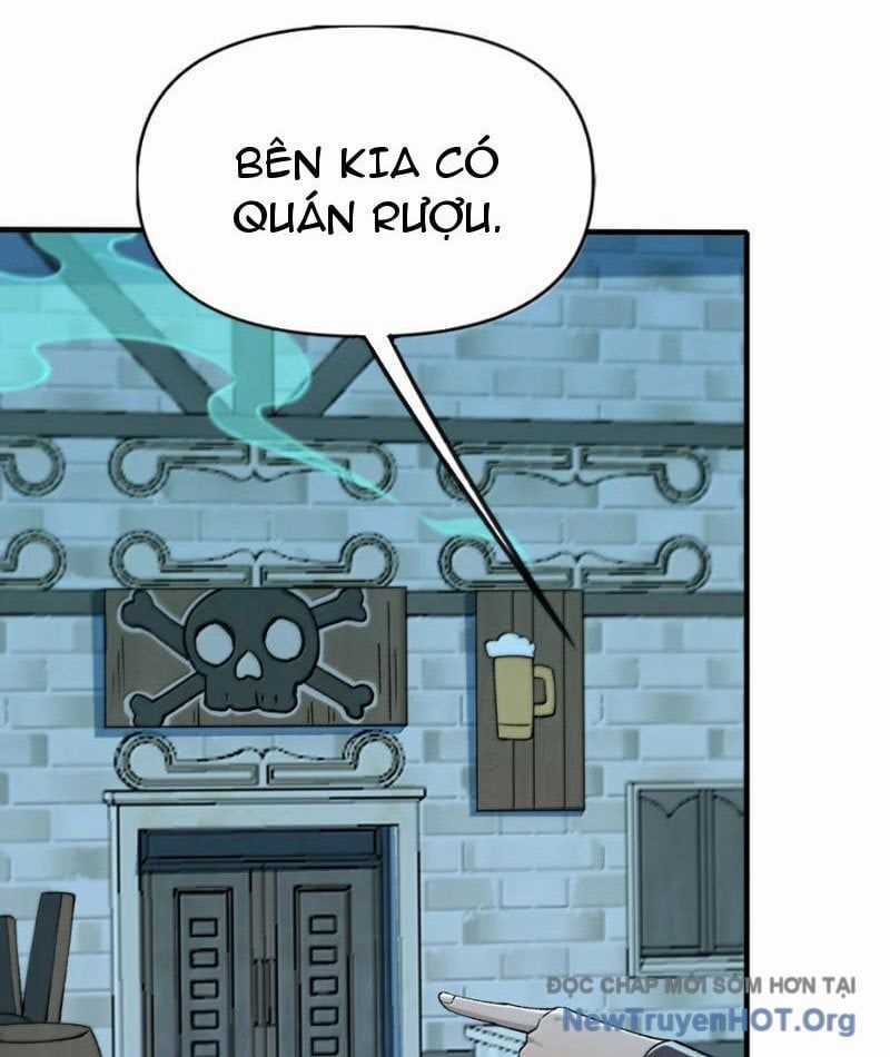 Thiên Đạo Này Cũng Không Ngốc Lắm Chương 154 trang 19