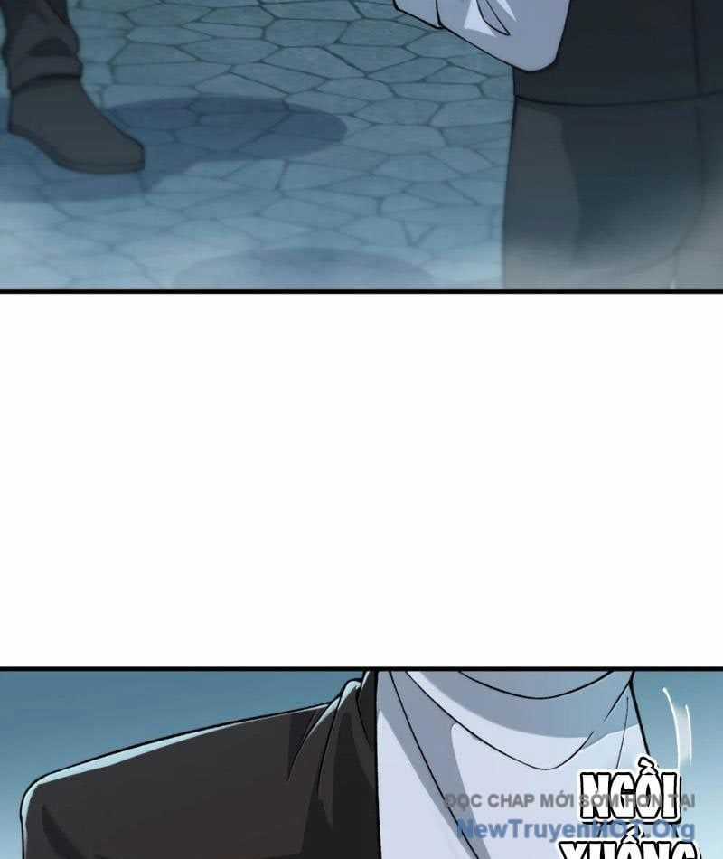 Thiên Đạo Này Cũng Không Ngốc Lắm Chương 154 trang 25