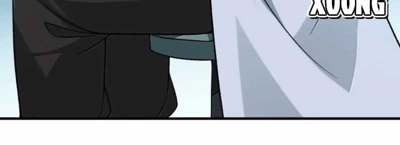 Thiên Đạo Này Cũng Không Ngốc Lắm Chương 154 trang 26