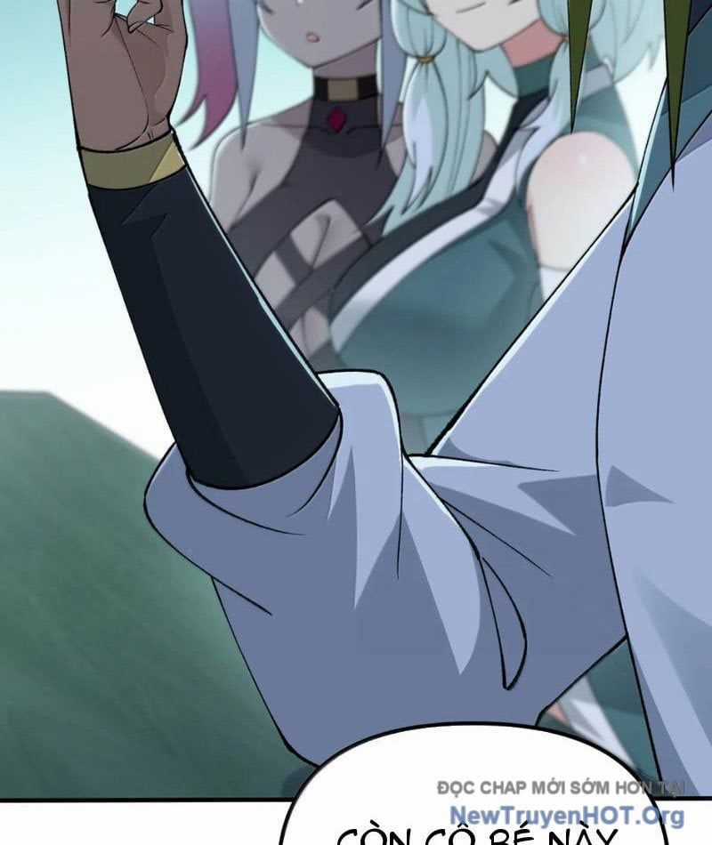 Thiên Đạo Này Cũng Không Ngốc Lắm Chương 154 trang 29