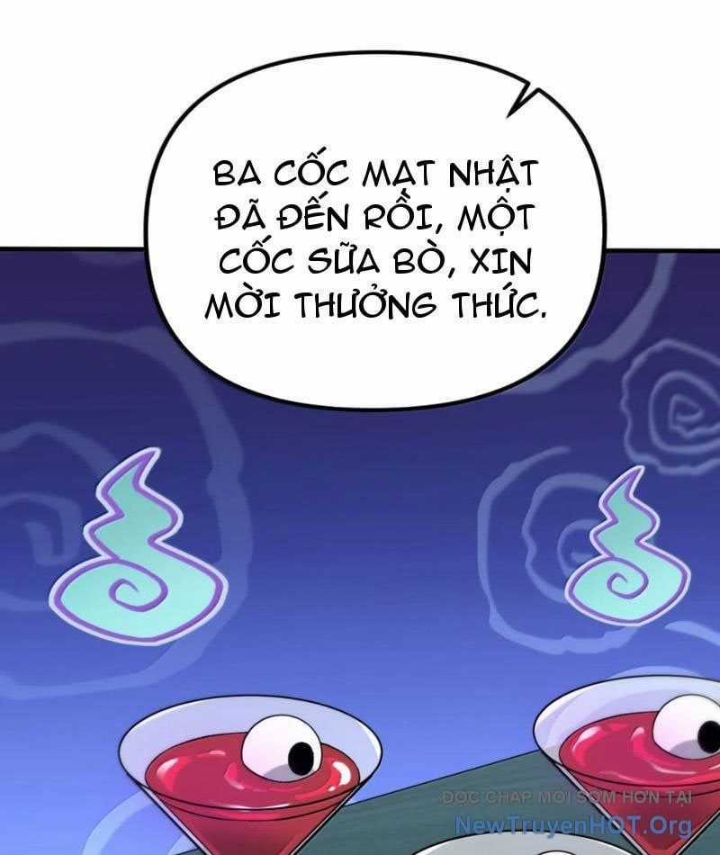 Thiên Đạo Này Cũng Không Ngốc Lắm Chương 154 trang 39