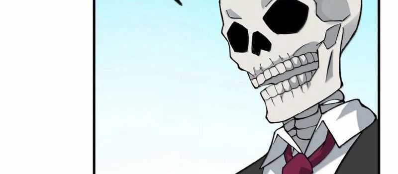 Thiên Đạo Này Cũng Không Ngốc Lắm Chương 154 trang 52