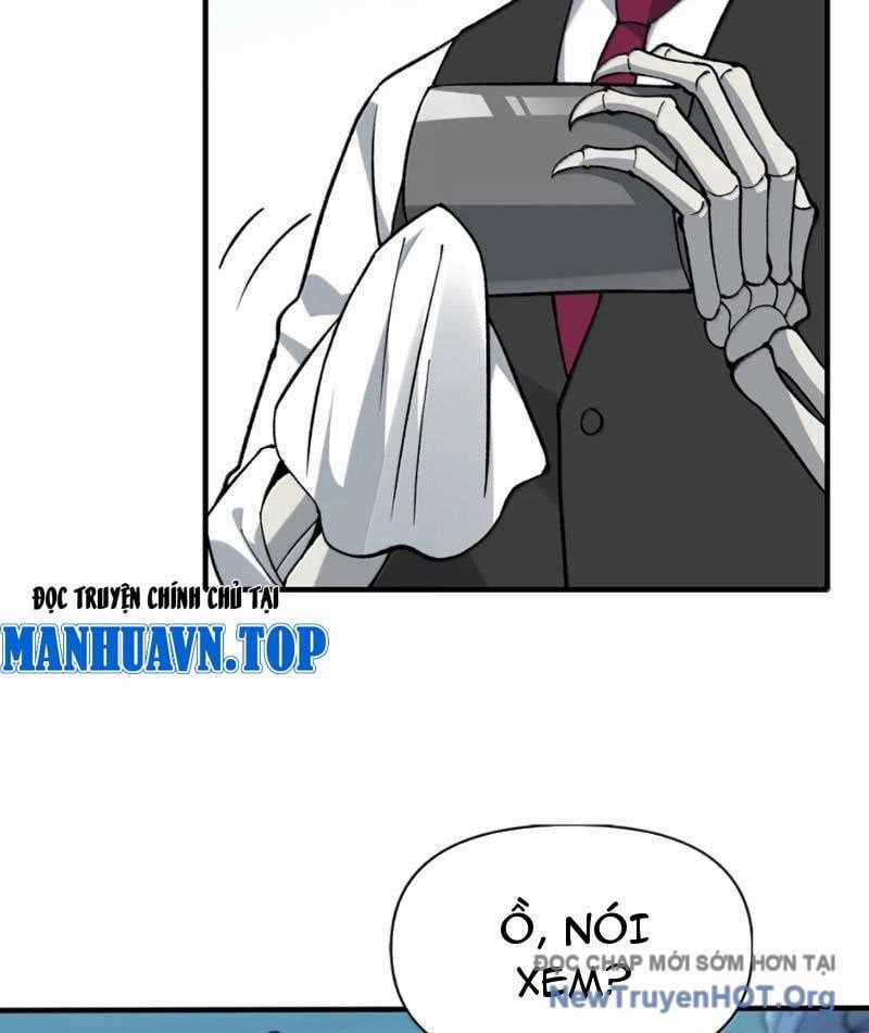 Thiên Đạo Này Cũng Không Ngốc Lắm Chương 154 trang 53