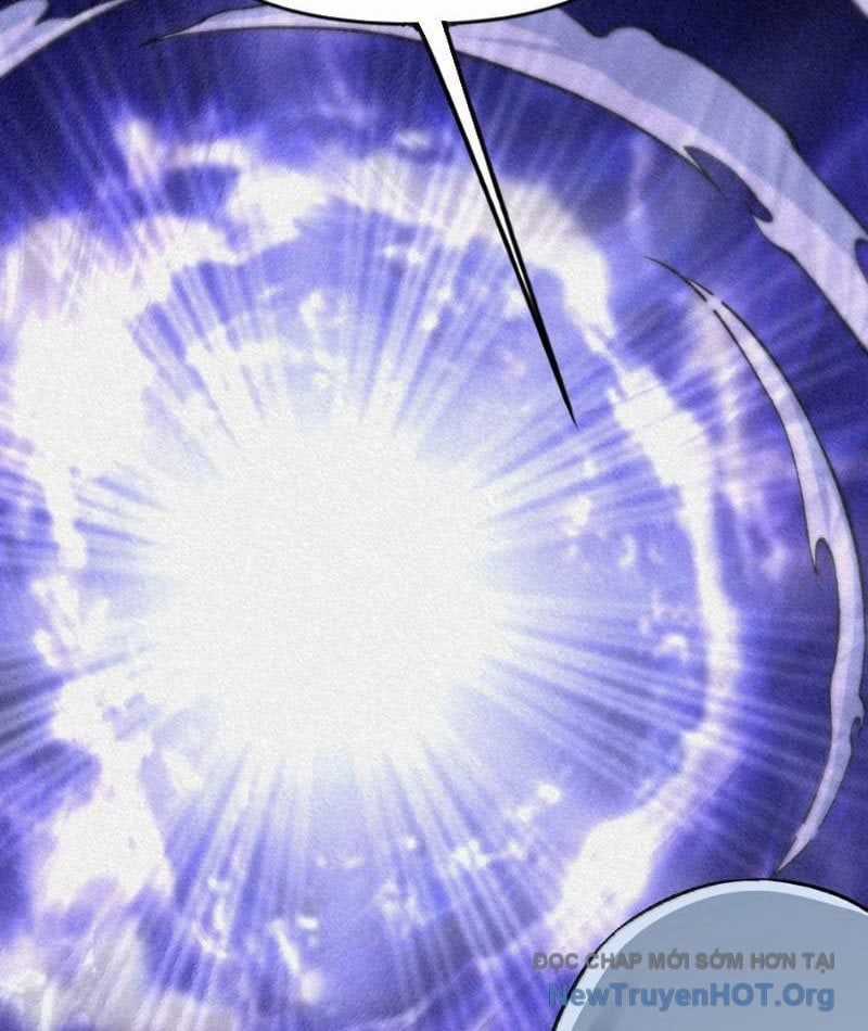 Thiên Đạo Này Cũng Không Ngốc Lắm Chương 154 trang 55