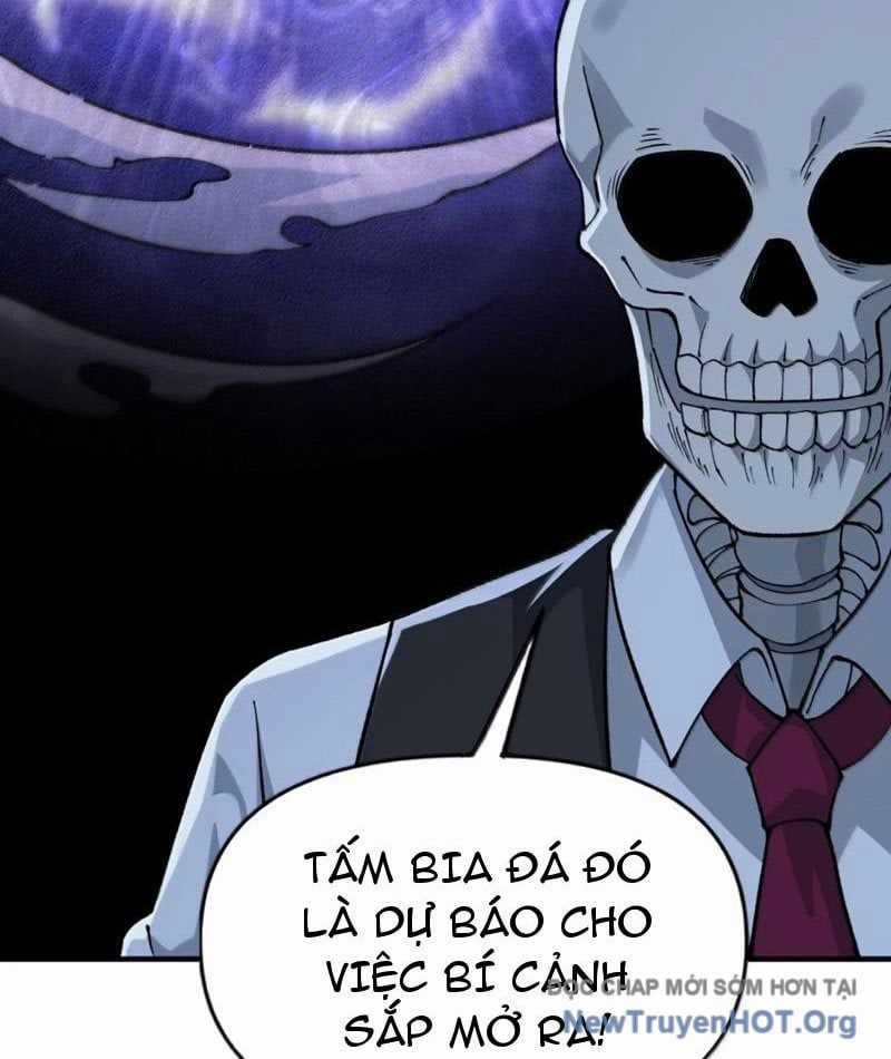 Thiên Đạo Này Cũng Không Ngốc Lắm Chương 154 trang 56