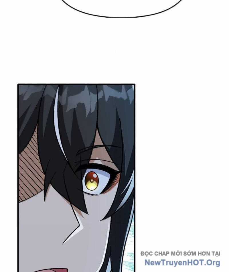 Thiên Đạo Này Cũng Không Ngốc Lắm Chương 154 trang 57