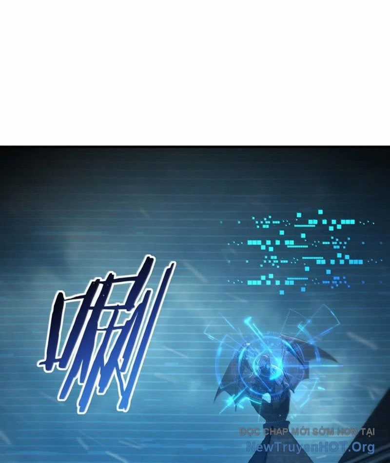 Thiên Đạo Này Cũng Không Ngốc Lắm Chương 154 trang 60