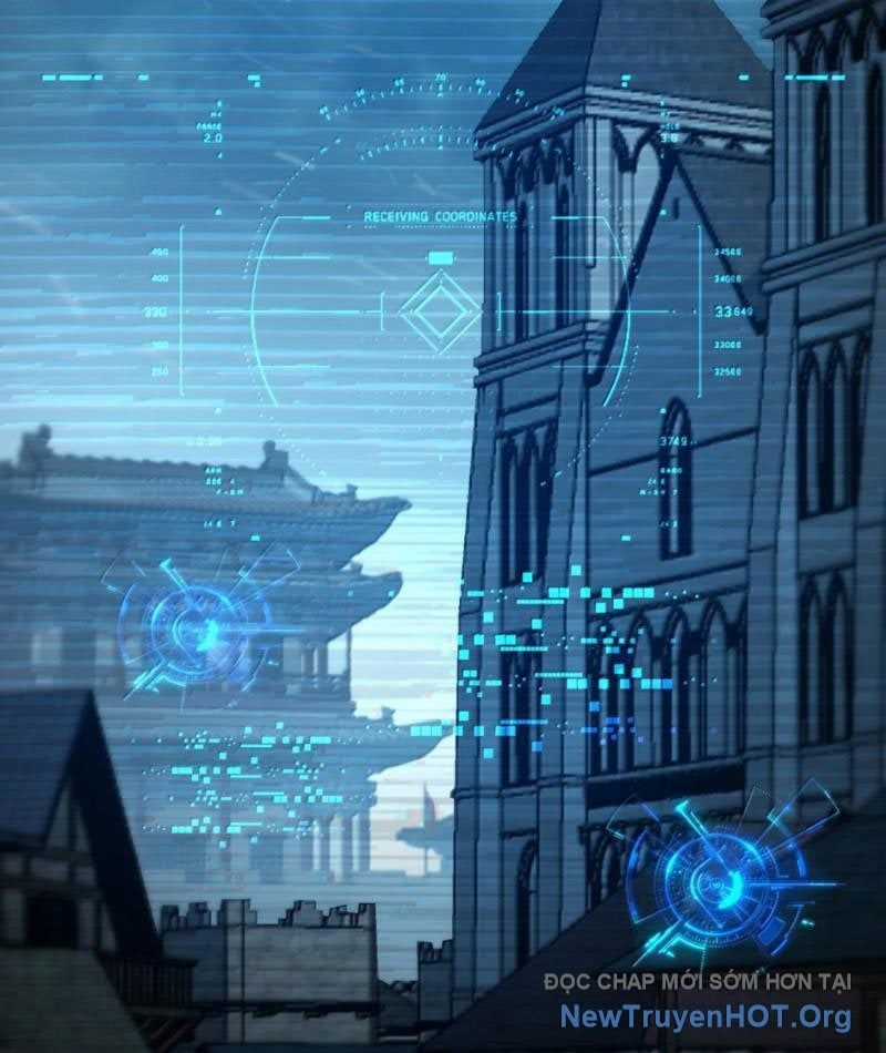 Thiên Đạo Này Cũng Không Ngốc Lắm Chương 154 trang 61