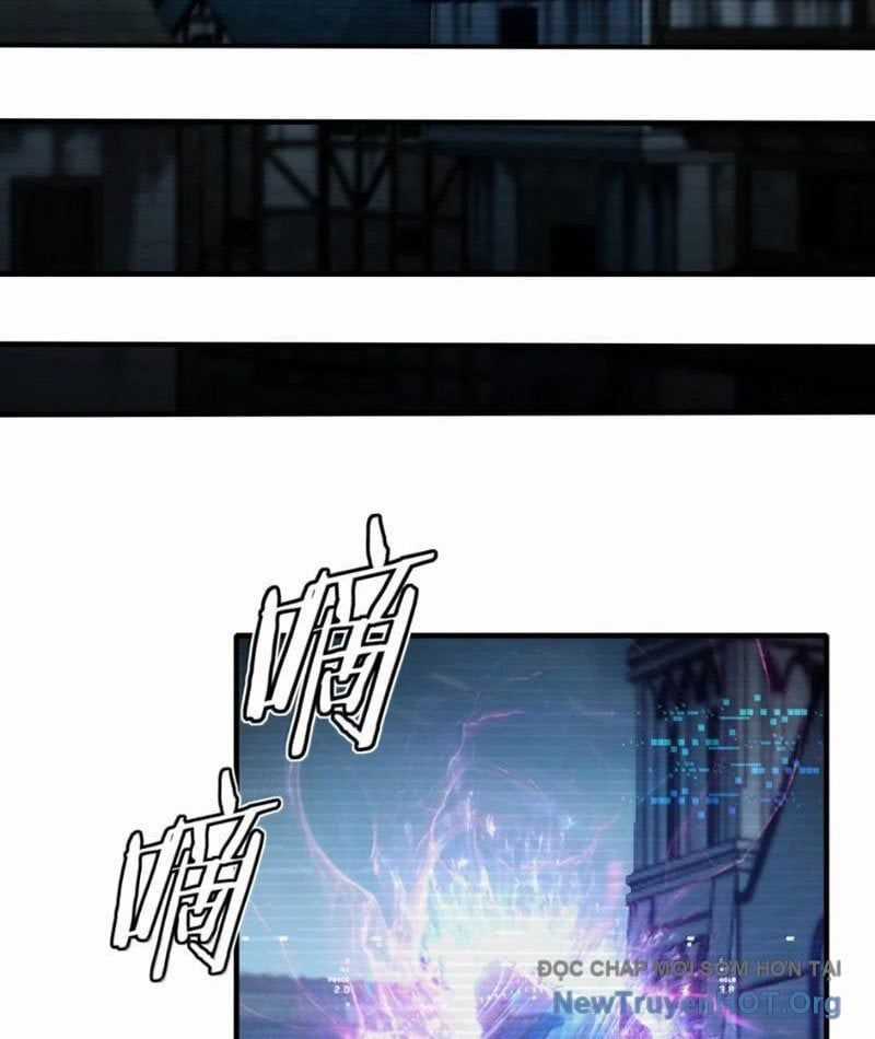 Thiên Đạo Này Cũng Không Ngốc Lắm Chương 154 trang 62