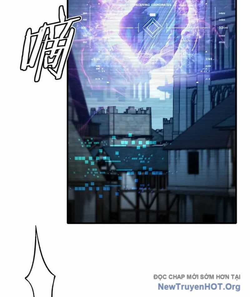 Thiên Đạo Này Cũng Không Ngốc Lắm Chương 154 trang 63