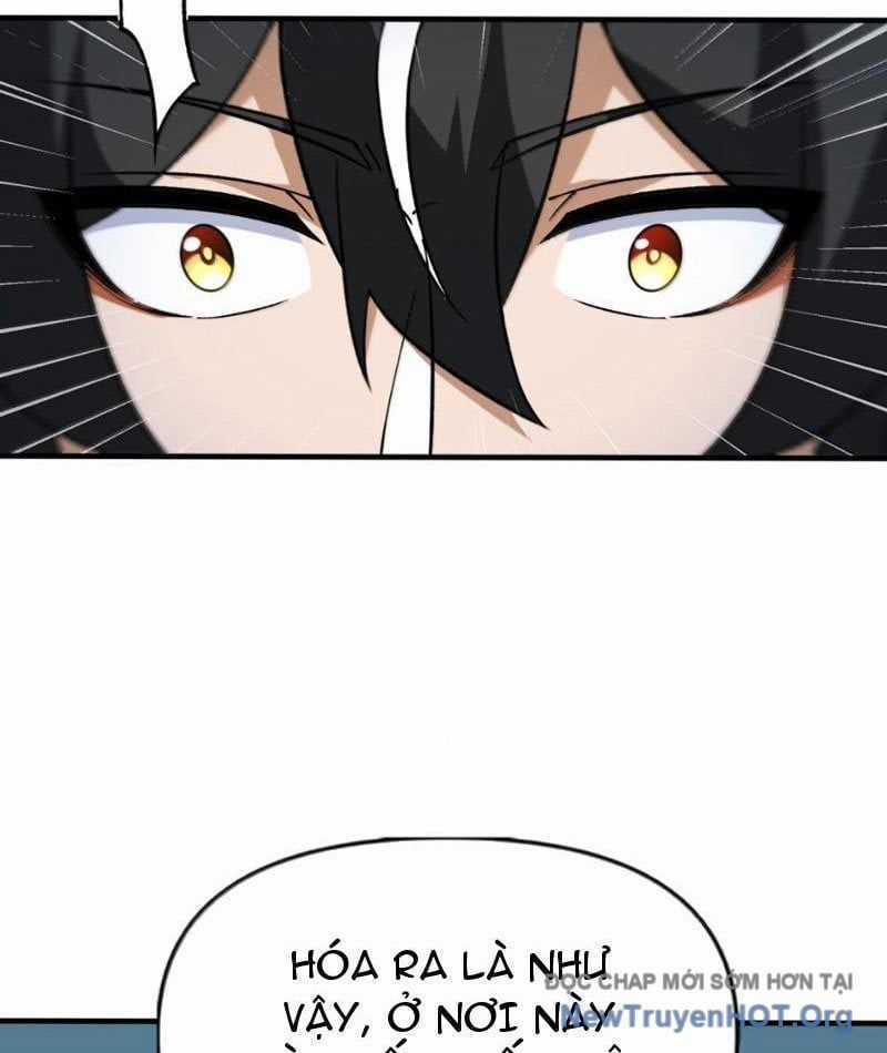 Thiên Đạo Này Cũng Không Ngốc Lắm Chương 154 trang 64