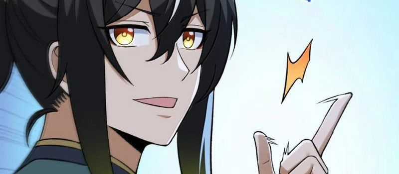 Thiên Đạo Này Cũng Không Ngốc Lắm Chương 154 trang 78